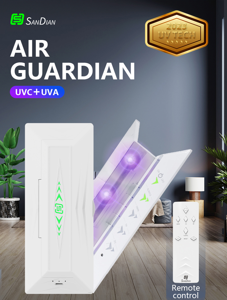 善電TPU擋板防碎膜